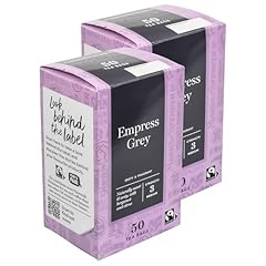 100 traditional empress for sale  Delivered anywhere in UK