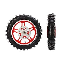 Klanata pit bike for sale  Delivered anywhere in UK