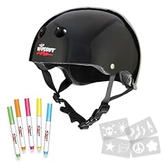 Wipeout dry erase for sale  Delivered anywhere in USA 