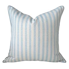 Jillien harbor throw for sale  Delivered anywhere in USA 
