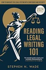 Reading legal writing for sale  Delivered anywhere in USA 