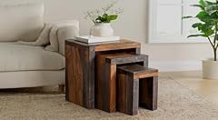 Oak pine online for sale  Delivered anywhere in UK