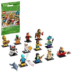 Lego 71029 minifigures for sale  Delivered anywhere in UK