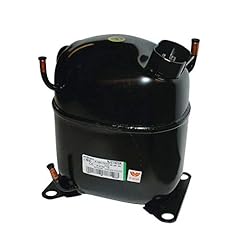 Polar compressor gh507 for sale  Delivered anywhere in UK