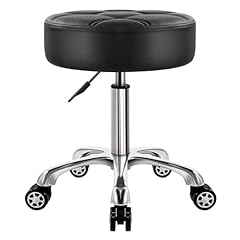 Wkwker heavy duty for sale  Delivered anywhere in USA 