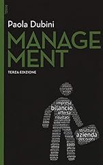 Management usato  Spedito ovunque in Italia 
