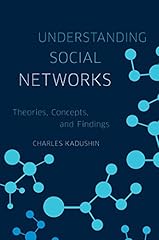 Understanding social networks for sale  Delivered anywhere in USA 