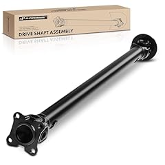 Premium 36.25 front for sale  Delivered anywhere in USA 