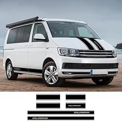 Lyabyt van stickers for sale  Delivered anywhere in UK