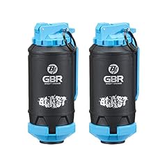 Lancer tactical gbr for sale  Delivered anywhere in USA 