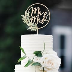 Party mrs cake for sale  Delivered anywhere in USA 