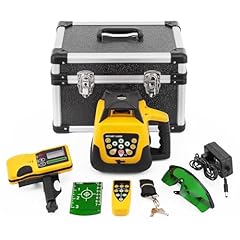 Green beam automatic for sale  Delivered anywhere in UK