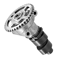 Caltric camshaft compatible for sale  Delivered anywhere in USA 