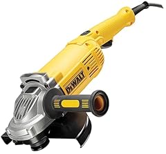 Dewalt dwe490 230 for sale  Delivered anywhere in UK