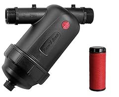 Rain bird scheibenfilter gebraucht kaufen  Wird an jeden Ort in Deutschland