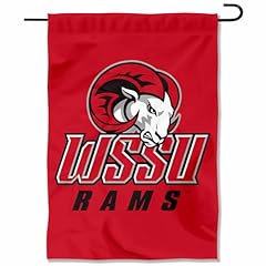 Winston salem state for sale  Delivered anywhere in USA 