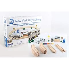 Daron nyc mta for sale  Delivered anywhere in USA 