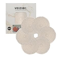 Veizibee lot sets d'occasion  Livré partout en France