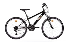 Discovery vtt fourche d'occasion  Livré partout en France
