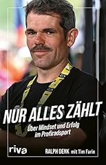 Zählt mindset erfolg gebraucht kaufen  Wird an jeden Ort in Deutschland