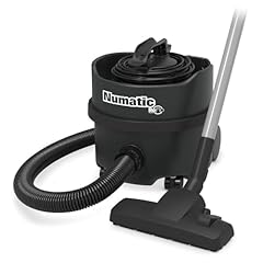 Prh180 dry industrial for sale  Delivered anywhere in UK
