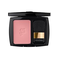Lancôme blush subtil for sale  Delivered anywhere in USA 