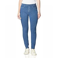 Nonsense classic denim for sale  Delivered anywhere in USA 
