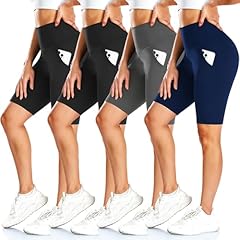 Fullsoft pack biker for sale  Delivered anywhere in USA 