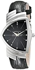 Hamilton mens h24411732 for sale  Delivered anywhere in USA 