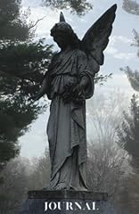 Gothic angel statue gebraucht kaufen  Wird an jeden Ort in Deutschland