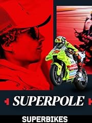 Worldsbk round misano for sale  Delivered anywhere in UK