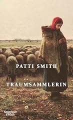 Traumsammlerin d'occasion  Livré partout en France