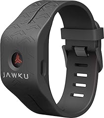Jawku speed first for sale  Delivered anywhere in USA 