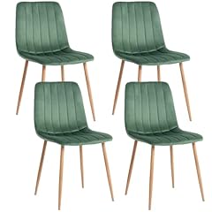 Haizao dining chairs for sale  Delivered anywhere in USA 