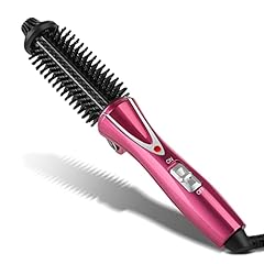 Curling iron brush for sale  Delivered anywhere in UK