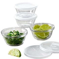 Anchor hocking glass for sale  Delivered anywhere in USA 