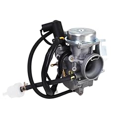 Carburetor replacement honda for sale  Delivered anywhere in USA 