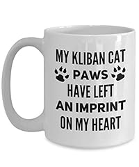 Kliban cat mug for sale  Delivered anywhere in USA 