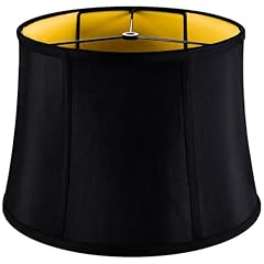 Goso medium black for sale  Delivered anywhere in USA 