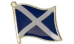 Scottish saltire flag for sale  Delivered anywhere in UK