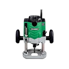 M12ve 2in variable for sale  Delivered anywhere in UK