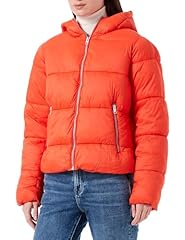 Jack jones damen gebraucht kaufen  Wird an jeden Ort in Deutschland