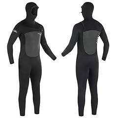 Osprey hooded 5mm for sale  Delivered anywhere in UK