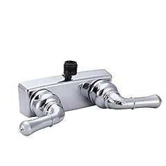 Dura faucet sa100c for sale  Delivered anywhere in USA 