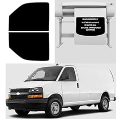 Premium nano carbon for sale  Delivered anywhere in USA 