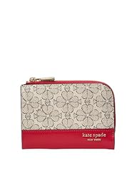 Kate spade new for sale  Delivered anywhere in USA 
