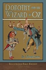 Dorothy wizard 100th for sale  Delivered anywhere in USA 