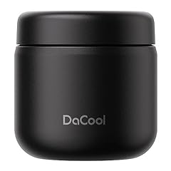 Dacool lunch thermos for sale  Delivered anywhere in USA 