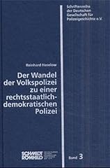 Der wandel der d'occasion  Livré partout en France