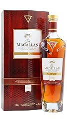 Macallan rare cask for sale  Delivered anywhere in UK